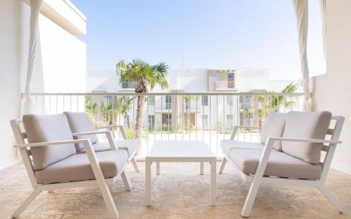 Wave Island - Casa Eolo Mare e Relax 2