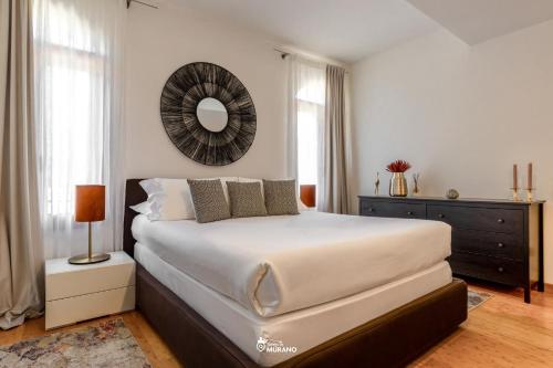RIVA House - by Sleep in MURANO - Apartment - Murano