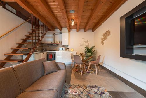 RIVA House by Sleep in MURANO - image 9