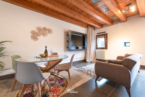 RIVA House by Sleep in MURANO – khách sạn tại Murano