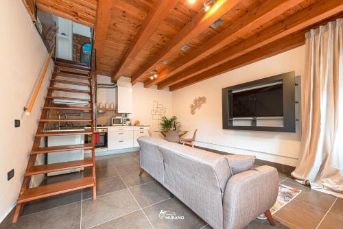 RIVA House by Sleep in MURANO - image 4