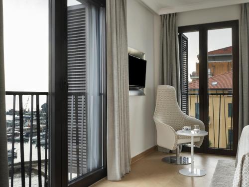 Amadria Park Hotel Royal - image 3