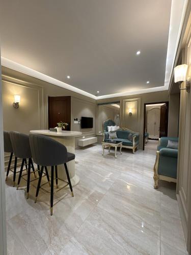 מתקני המלון, Zipp Hotel Rosalba in בנגלור