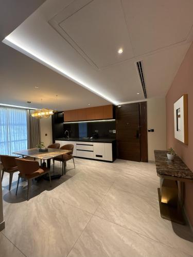 מטבח, Zipp Hotel Rosalba in בנגלור