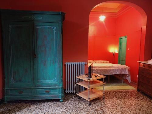 B&B Bandabrisca