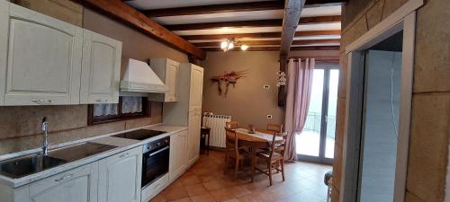Agriturismo Dinoabbo Oleandri in Lucinasco