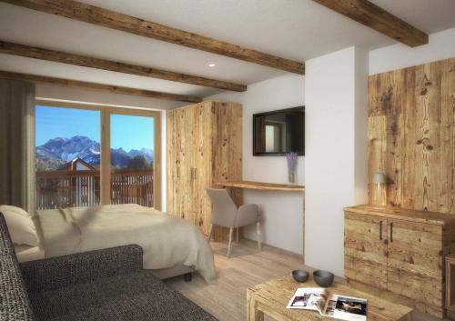 room detail thumbnail 0