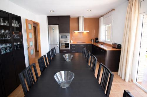 Létesítmények, Catalunya Casas Tranquil Costa Brava Retreat with private suite! in Sils