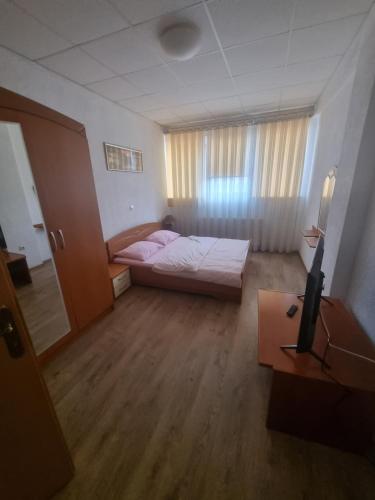 Hotel Split in Tesanj