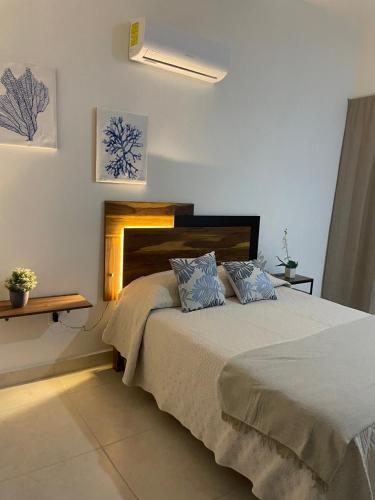 Casa de lujo en Playa del Carmen in Playa del Carmen, Mexico
