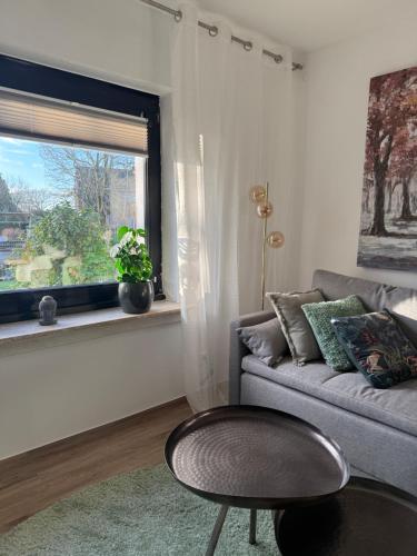 Q80 Appartement in 席姆比克