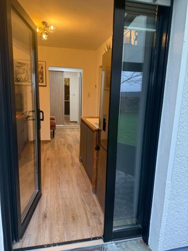 Q80 Appartement in 席姆比克