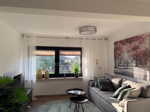 Q80 Appartement in 席姆比克