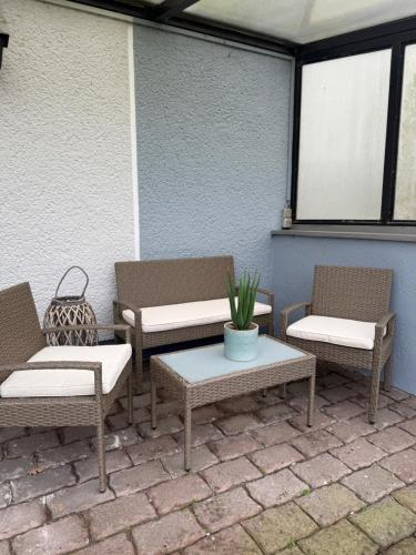 Q80 Appartement in 席姆比克