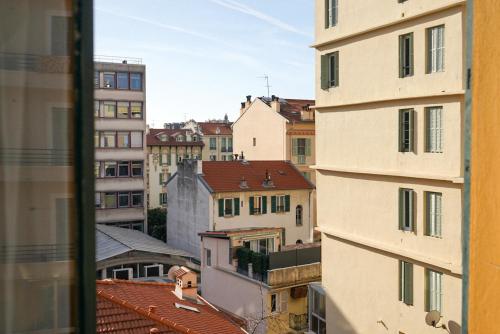 Alpazur in 西梅茲