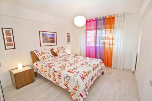 Apartment Le Margareth - Tap to explore photos