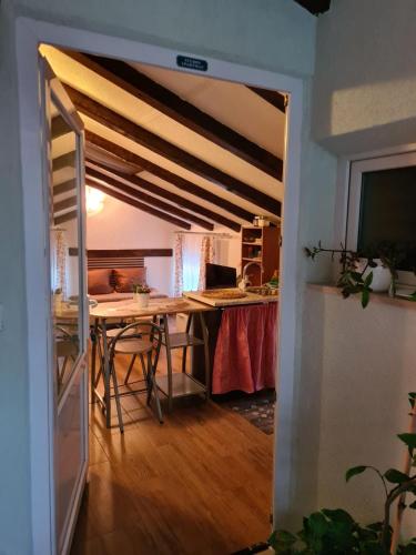 Apartmani Viola in Momjan
