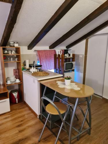 Apartmani Viola in Momjan