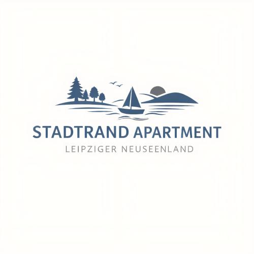 Stadtrand Apartment – khách sạn tại Markkleeberg