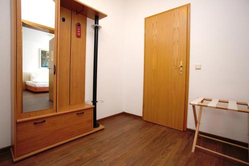 Hotel Heidenschanze - image 6