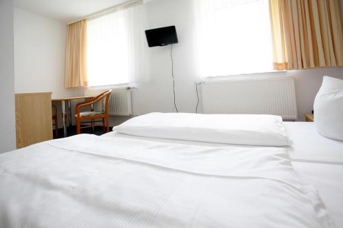 Hotel Heidenschanze - image 4