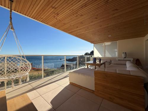 Équipements, Appartement 3 pièces pieds dans l 'eau front de mer sur la côte d'Azur (Appartement 3 pieces pieds dans l 'eau front de mer sur la cote d'Azur) in Le Trayas Superieur