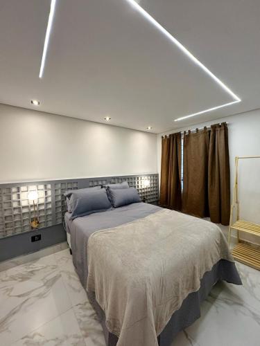 Casa Guarujá - Adriani Darling House – khách sạn tại Enseada