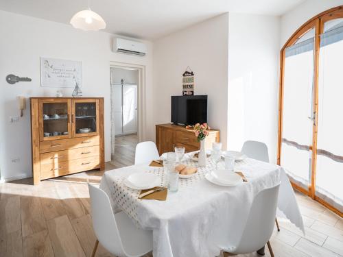 TURKESE APARTMENT