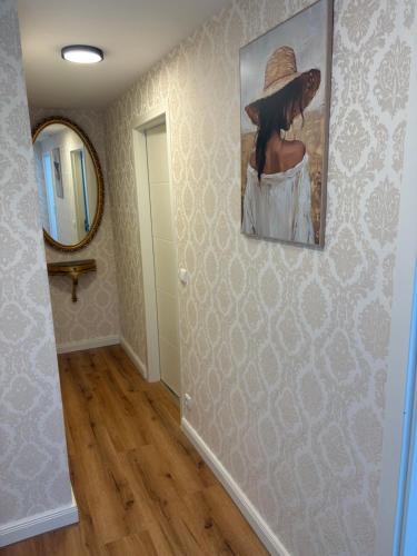 Schäferstr 43 in Peine, Deutschland