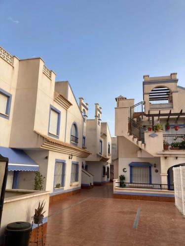 Chez Catherine et Thomas in 阿爾尤瑟