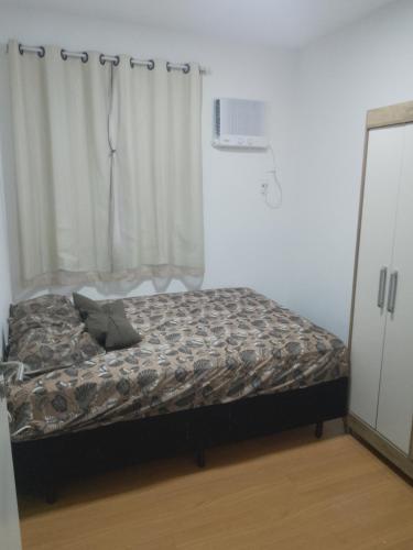 Apart Compartilhado Dez Bonsucesso in Bonsucesso