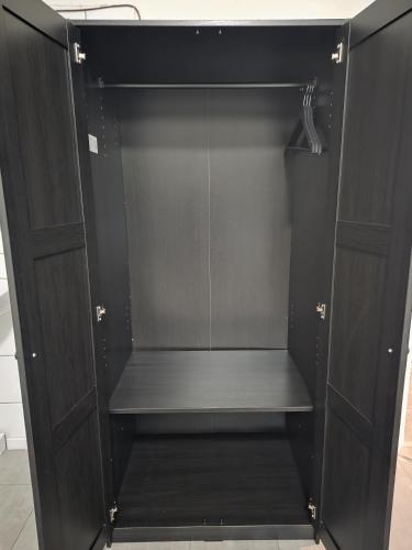 modernes & einfaches übernachten (modernes & einfaches ubernachten) in Bruchsal