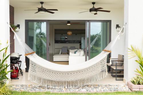 The Nova Condo by AcoModo in San Carlos