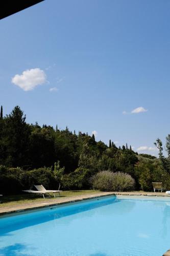 Fattoria San Donato 5