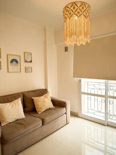 Dpto con excelente ubicacion en Salta Capital - Bonavista Rentals - image 4