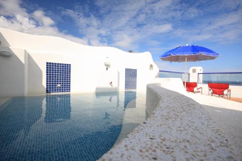 遊戲區, 七星潭渡假飯店 (Hotel Bayview) near 七星柴魚博物館