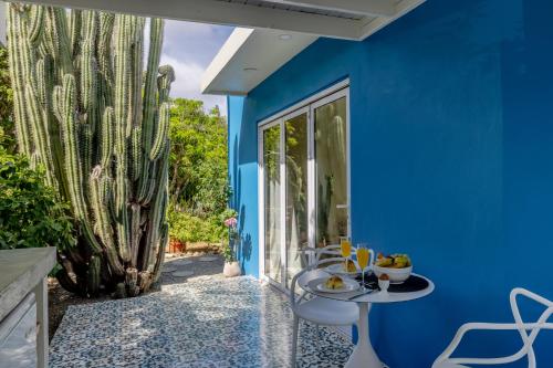 Naïma Luxury Home, Cottage & Apartment Rentals (Naima Luxury Home, Cottage & Apartment Rentals) in Paradera