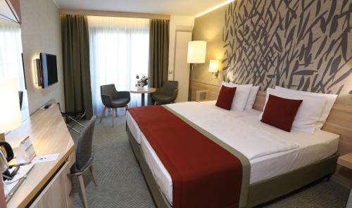 Ensana Thermal Aqua - image 8