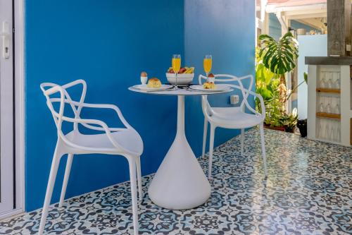 Naïma Luxury Home, Cottage & Apartment Rentals (Naima Luxury Home, Cottage & Apartment Rentals) in Paradera