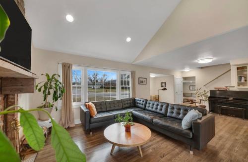 Rapid City home – khách sạn tại Rapid City