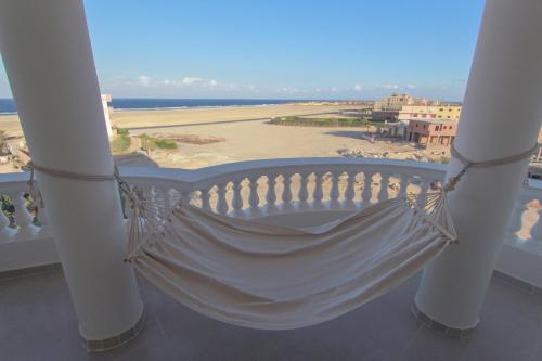 36 Southwalk in El Quseir Waterfront