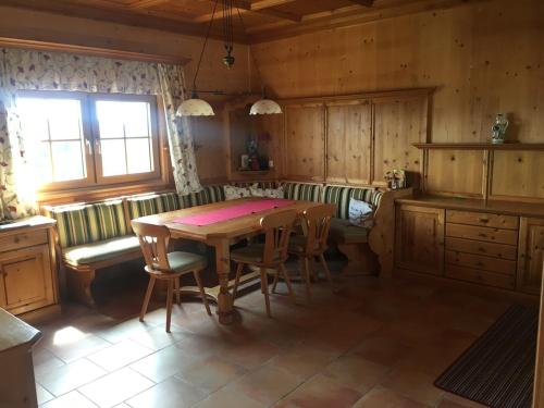 Iekārtas, Ferienhütte Neustadtl an der Donau (Ferienhutte Neustadtl an der Donau) in Sankt Nikola An Der Donau