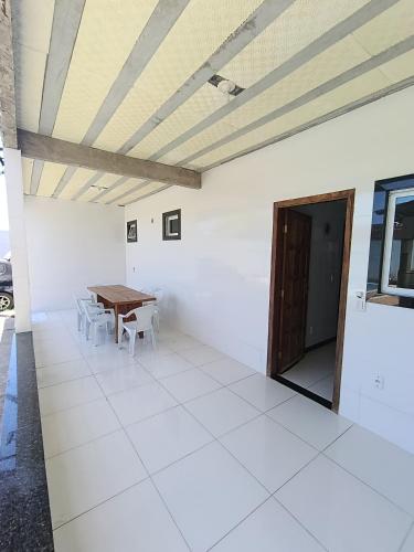 Iekārtas, Casa Recanto Gramuté (Casa Recanto Gramute) in Fundao