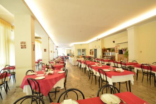 Hotel Europa - main image