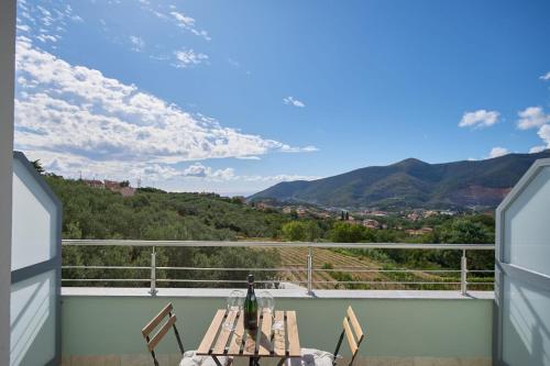 Agriturismo Le Terrazze - Boissano - Toirano