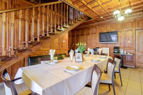 Comfy - Relaxing Stay at Lake Vadkert in Soltvadkert