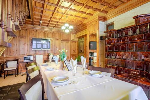 Comfy - Relaxing Stay at Lake Vadkert in Soltvadkert