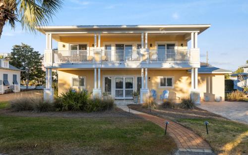 Ethridge House - image 5