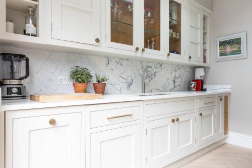 Callcott Street IV by onefinestay - image 10