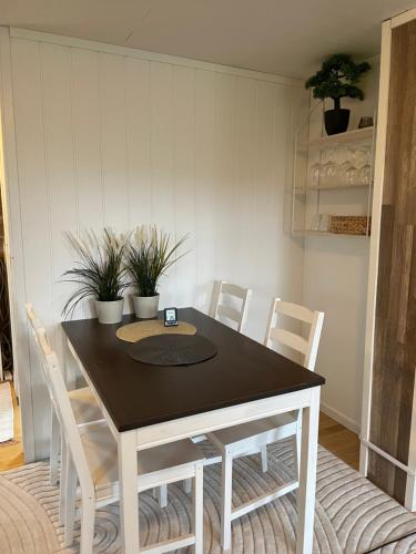 Létesítmények, Cottage by the sea with sauna and jacuzzi in Isnas